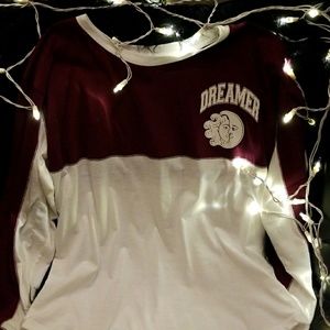 Meet your Posher, Areen